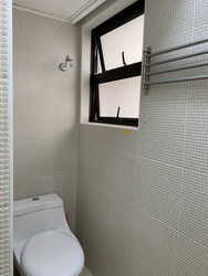 Braddell View (D20), Apartment #253220911